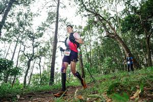 BIB: 
                            <button type="button" onclick="openModal(22550590)" class="btn btn-primary btn-sm float-right btn-popup" data-toggle="modal" data-target=".modal-high-quality">
                        <i class="fas fa-shopping-cart"></i> Add to Cart
                    </button>
                                            <button type="button" onclick="isThisMe(22550590, true)" class="btn btn-success btn-sm float-right btn-popup btn-isme hidden" data-toggle="tooltip" data-placement="bottom" title="นี่คือรูปของคุณใช่ไหม คลิกที่นี่เพื่อเอาเข้าอัลบั้ม">
                        <i class="fas fa-plus"></i> Add to album
                    </button>
                    <button type="button" onclick="isThisMe(22550590, false)" class="btn btn-warning btn-sm float-right btn-popup btn-isnotme hidden">
                        <i class="fas fa-ban"></i> Remove from album
                    </button>